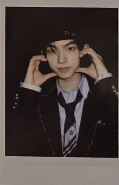 回忆录拍立得2 ver.10