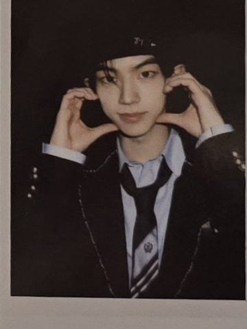 回忆录拍立得2 ver.10