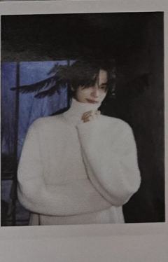 回忆录拍立得1 ver.6