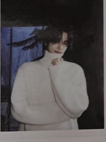 回忆录拍立得1 ver.6