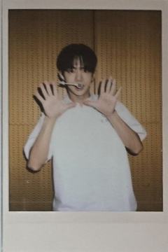 回忆录拍立得2 ver.2