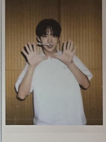 回忆录拍立得2 ver.2