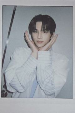 回忆录拍立得1 ver.9