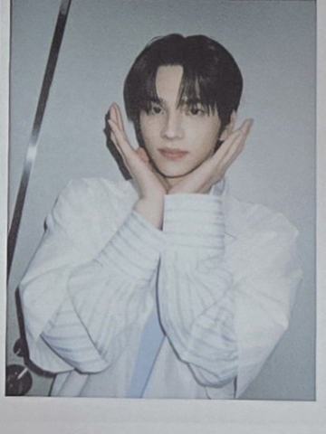 回忆录拍立得1 ver.9