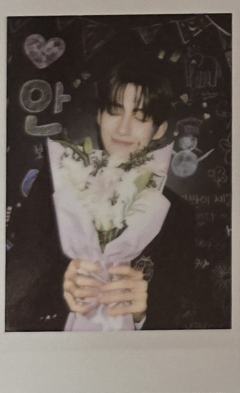 回忆录拍立得5 ver.7