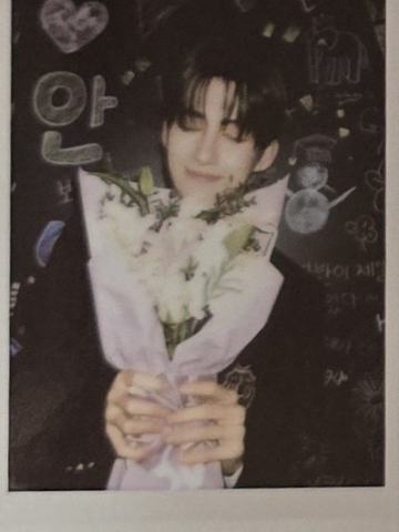 回忆录拍立得5 ver.7