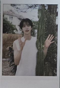 回忆录拍立得1 ver.4