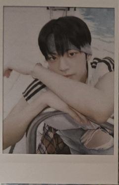 回忆录拍立得2 ver.3