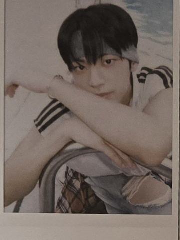 回忆录拍立得2 ver.3