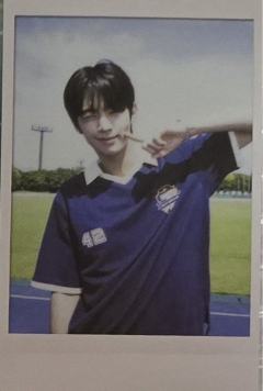 回忆录拍立得2 ver.5