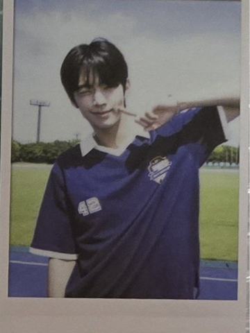 回忆录拍立得2 ver.5