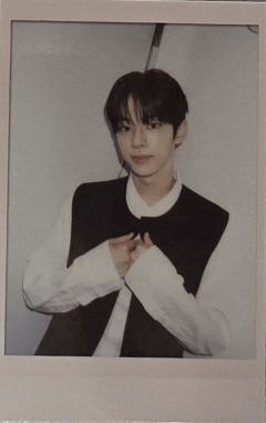 回忆录拍立得2 ver.9