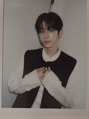 回忆录拍立得2 ver.9