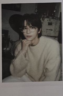 回忆录拍立得1 ver.7