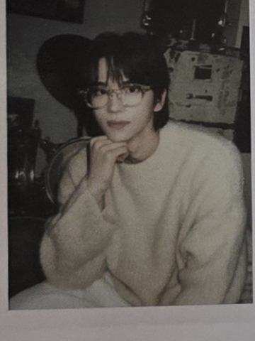 回忆录拍立得1 ver.7