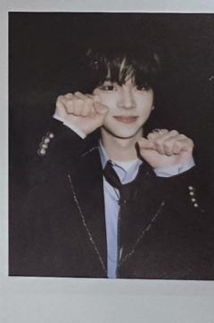 回忆录拍立得1 ver.10