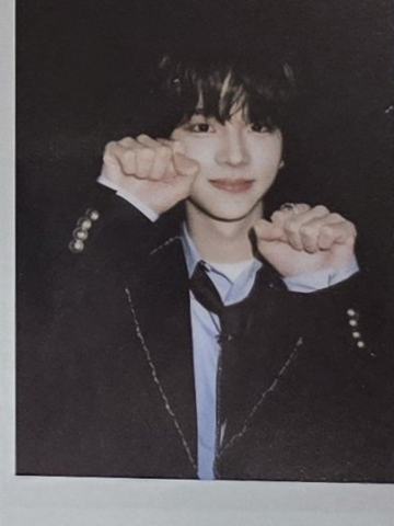 回忆录拍立得1 ver.10