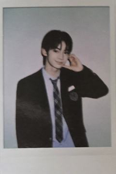 回忆录拍立得4 ver.1