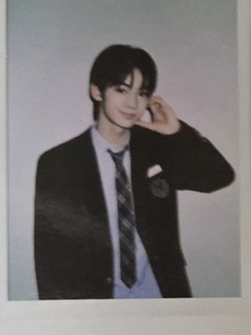 回忆录拍立得4 ver.1