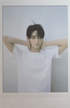 回忆录拍立得4 ver.4