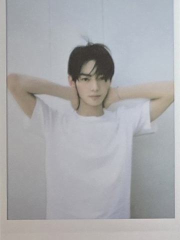 回忆录拍立得4 ver.4