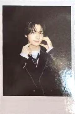 回忆录拍立得3 ver.10