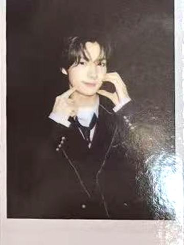 回忆录拍立得3 ver.10