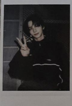 回忆录拍立得1 ver.1