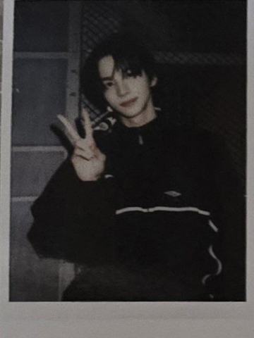 回忆录拍立得1 ver.1