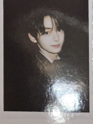 回忆录拍立得4 ver.10