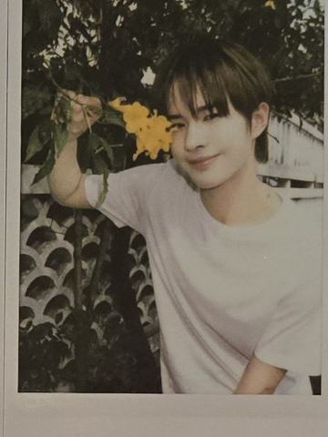 回忆录拍立得6 ver.4