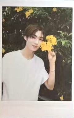 回忆录拍立得3 ver.4