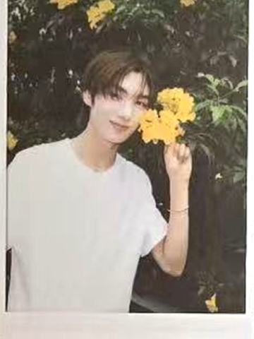 回忆录拍立得3 ver.4