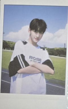 回忆录拍立得5 ver.5