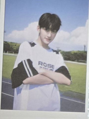 回忆录拍立得5 ver.5