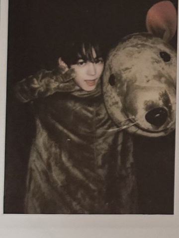 回忆录拍立得4 ver.7