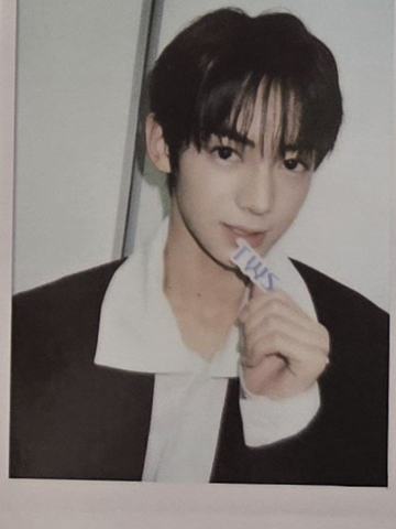 回忆录拍立得4 ver.9