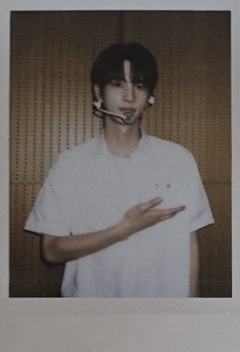 回忆录拍立得1 ver.2