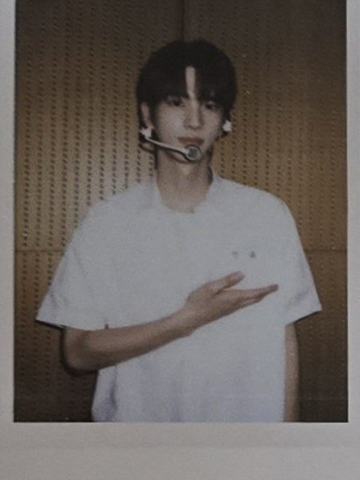 回忆录拍立得1 ver.2