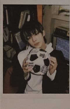 回忆录拍立得2 ver.4