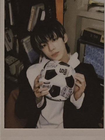 回忆录拍立得2 ver.4