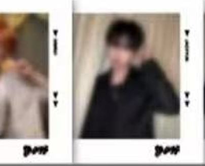 雅加达快闪满额二宫格3