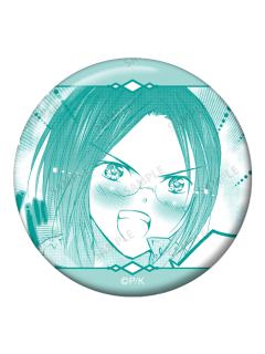 三条海里-原画线稿吧唧vol.5
