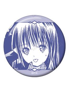 藤咲凪彦-原画线稿吧唧vol.5