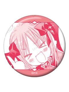结木弥耶-原画线稿吧唧vol.5