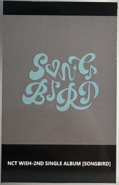 kms2.0拍立得 4 ver.1-资料图