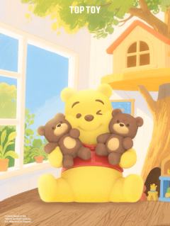 抱抱