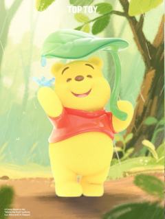 下雨