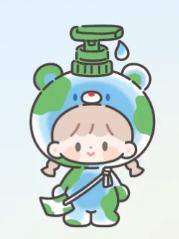 大隐藏-地球啵啵
