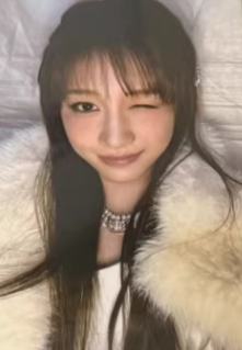 特典卡7 ver.C